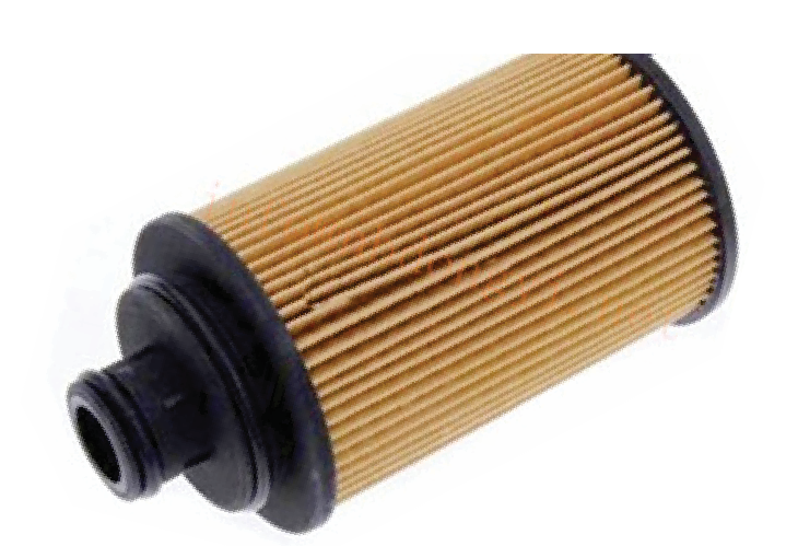 AUTOBOSS OIL FILTER SBE7040
