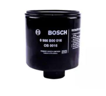 BOSCH OIL FILTER OB0016