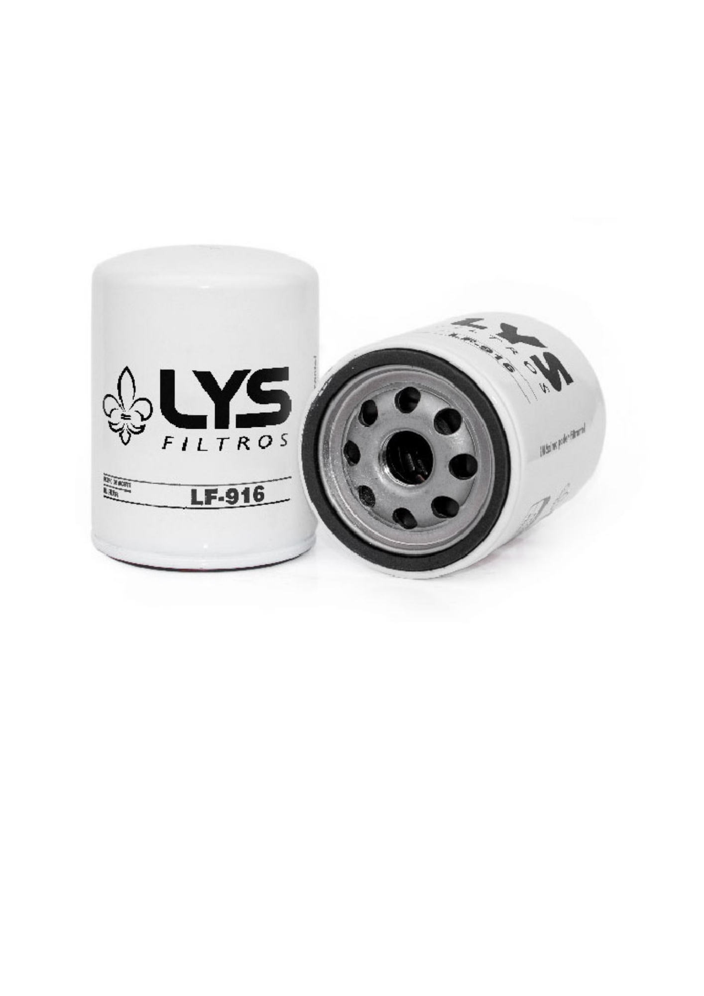 FILTRO LYS LF-916