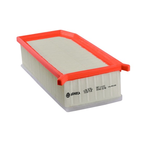 SEINECA SAF-1-5701 AIR FILTER