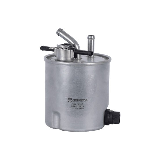 SEINECA SFF-1-7228 FUEL FILTER