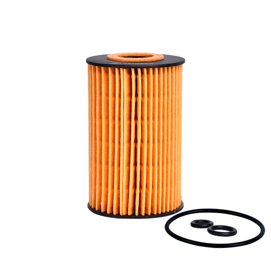 SEINECA SOF-9-2290 OIL FILTER