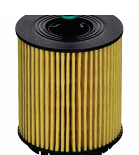 AUTOBOSS OIL FILTER SBE2605
