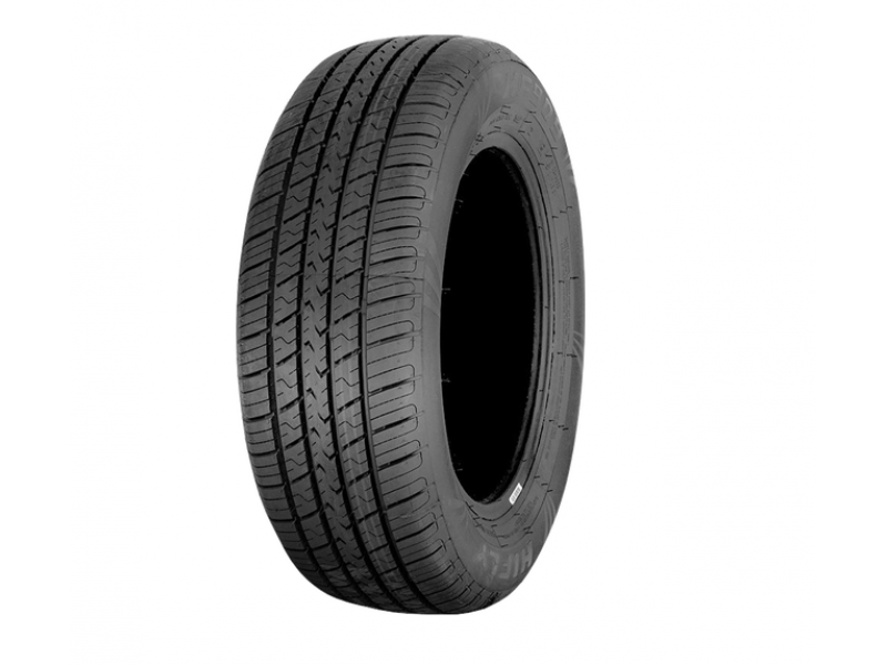 NEUMATICO 195/60 R15 88H HF909 HIFLY