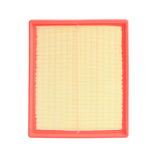 SEINECA SAF-5-5704 AIR FILTER