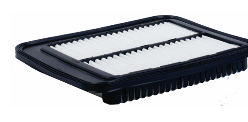 FILTRO DE AIRE PANEL RÍGIDO AUTOBOSS SB5326