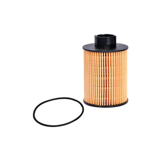 SEINECA SFF-4-7028 FUEL FILTER