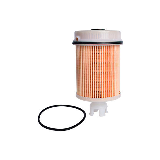 SENEICA SFF-O-2049 FUEL FILTER