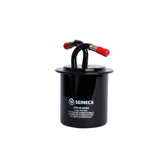 SEINECA SFF-O-2028 FUEL FILTER