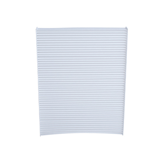 SEINECA SCA-9-529 CABIN FILTER