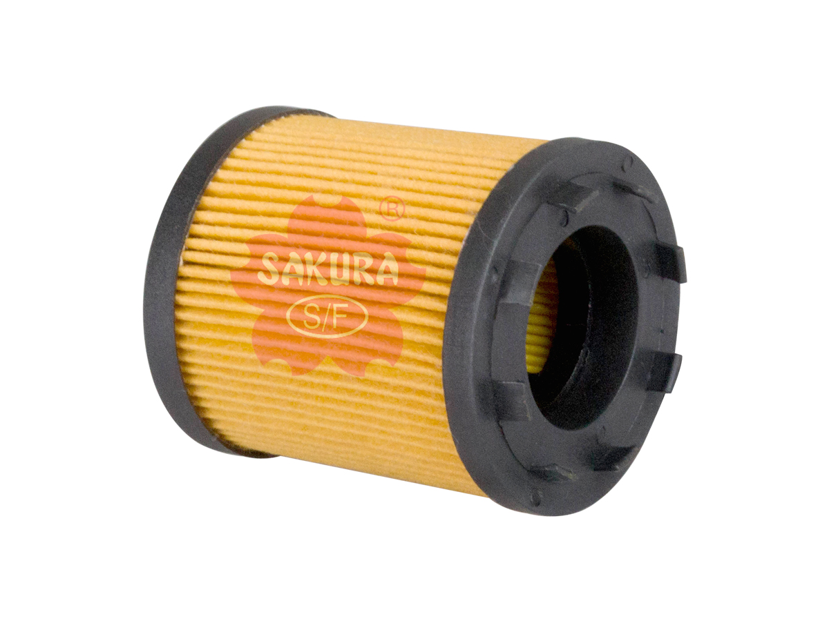 FILTRO SAKURA	EO-6507