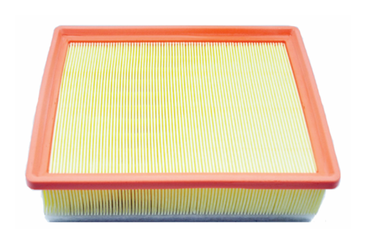 FILTRO DE AIRE PANEL FLEXIBLE AUTOBOSS SB6518