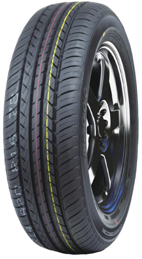 NEUMATICO 215/60 R16 95H A2000 DURUN