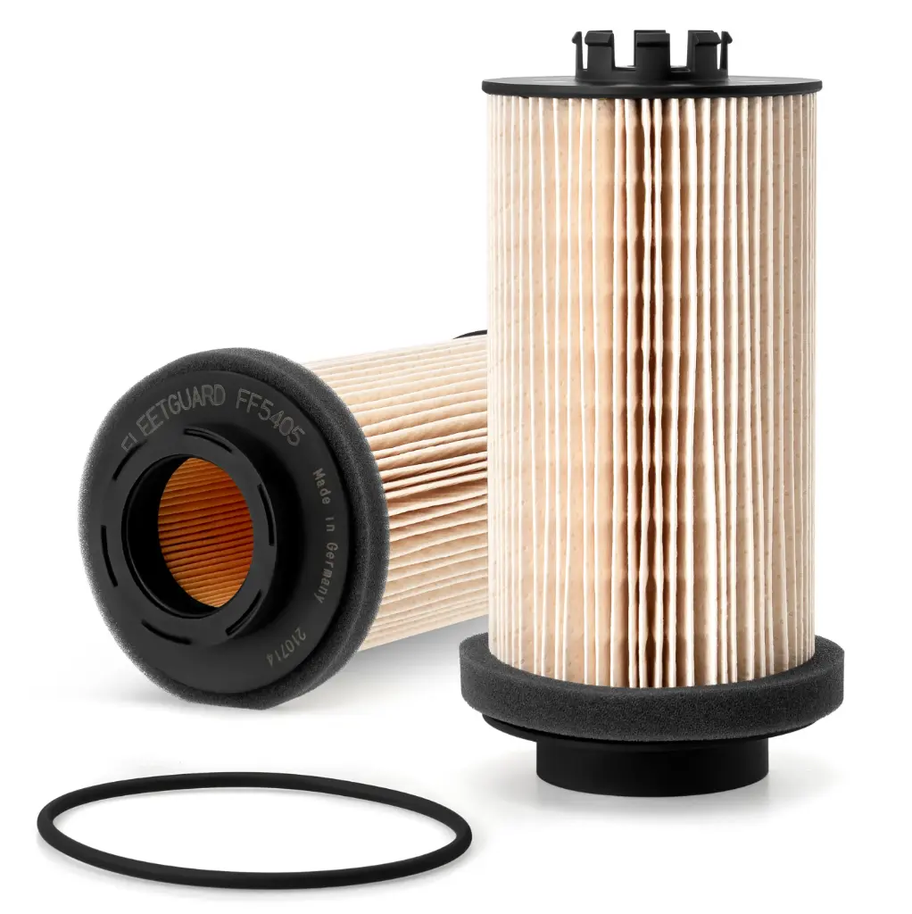 FILTRO FLEETGUARD FF5405