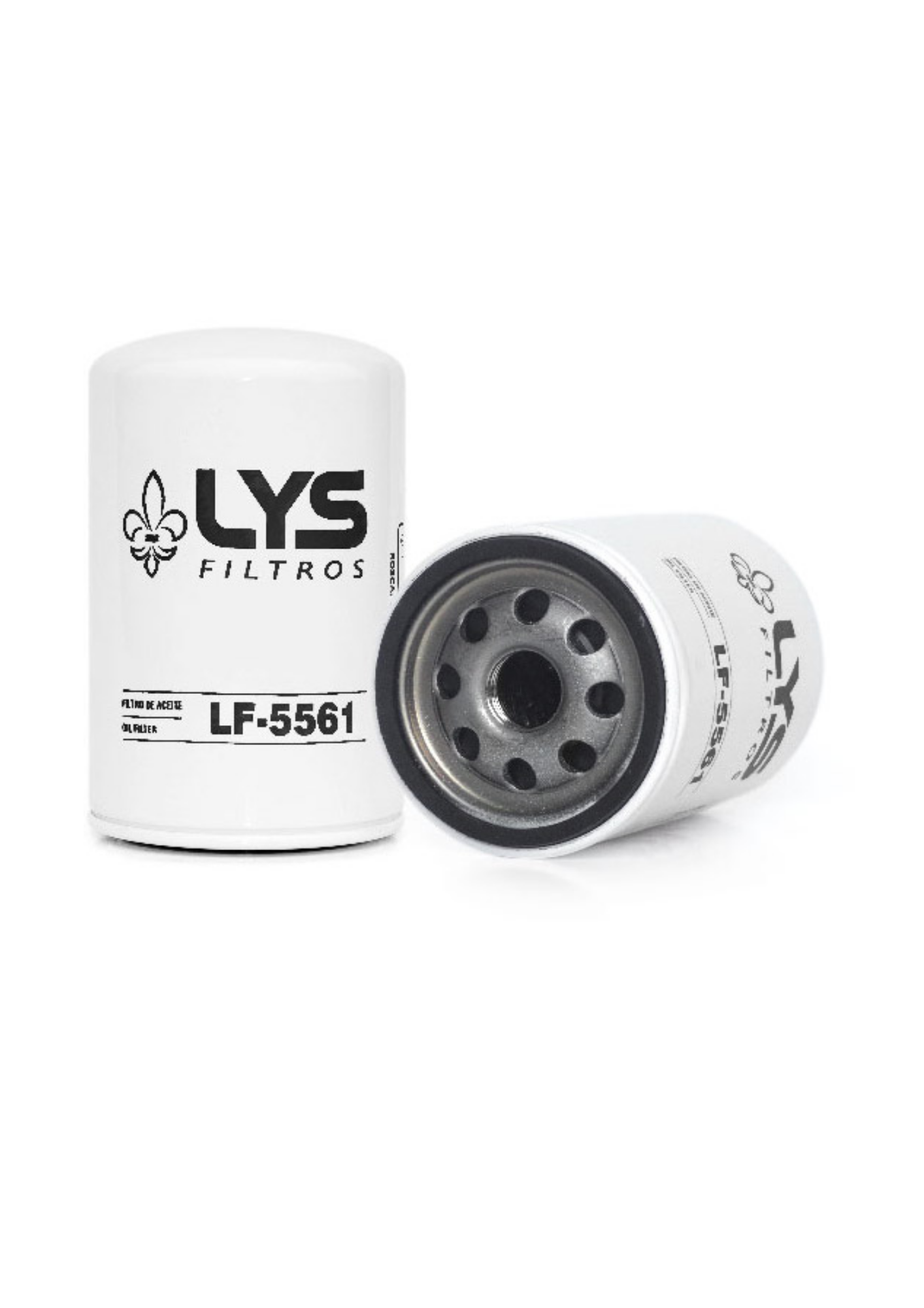 FILTRO LYS LF-5561