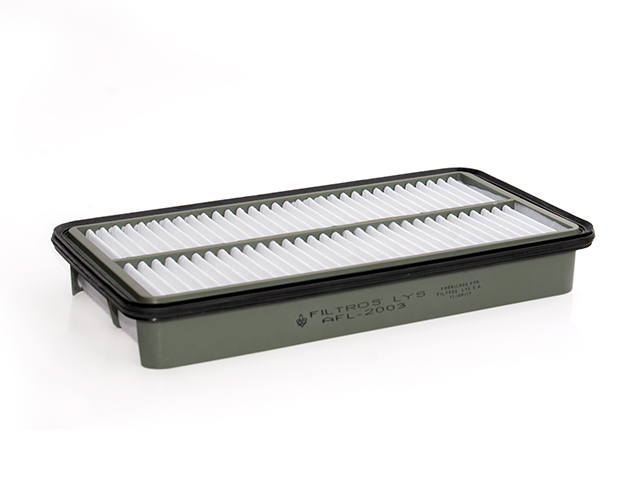 FILTRO LYS	AFL-2003