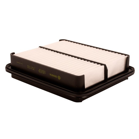 SEINECA SAF-6-5726 AIR FILTER