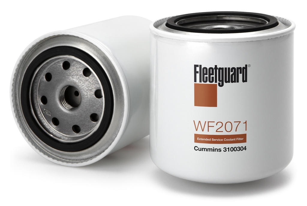 FILTRO FLEETGUARD WF2071