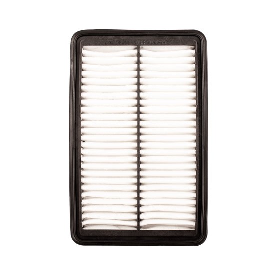 SEINECA SAF-F-5063 AIR FILTER