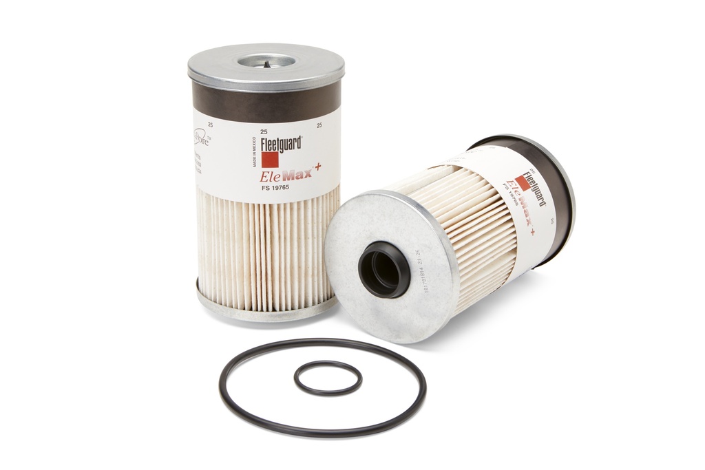 FILTRO FLEETGUARD FS19765