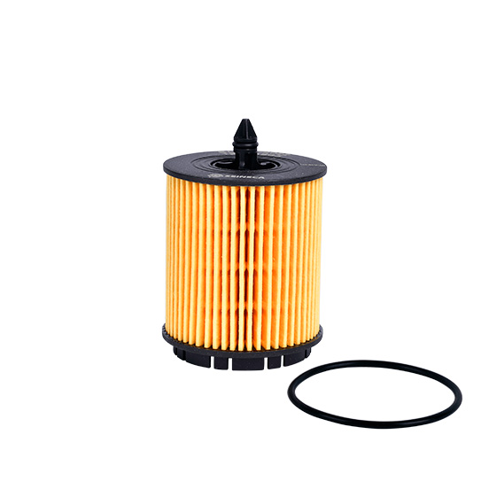 SEINECA SOF-2-2022 OIL FILTER
