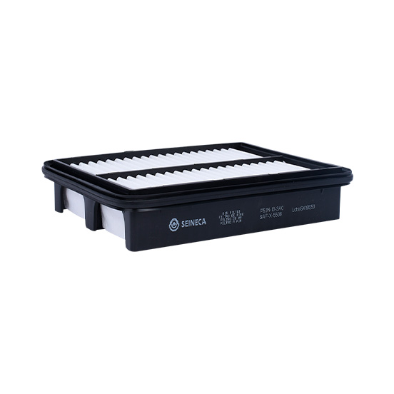 SEINECA SAF-X-5508 AIR FILTER