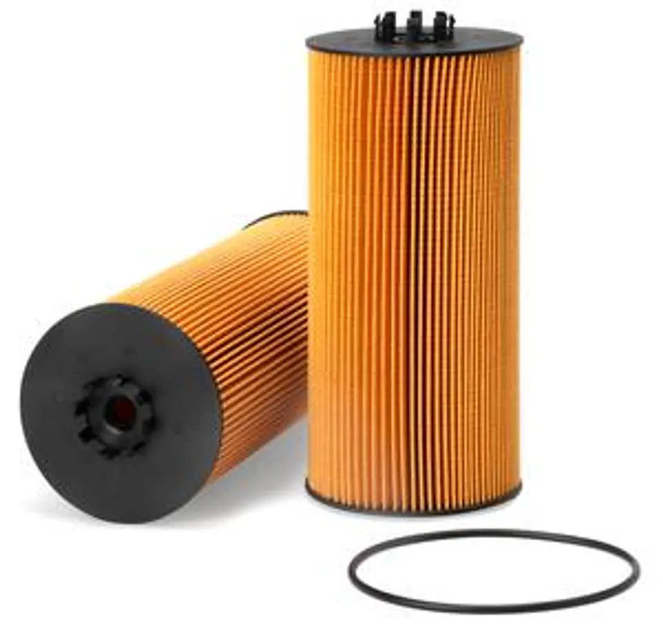 FILTRO FLEETGUARD LF16046