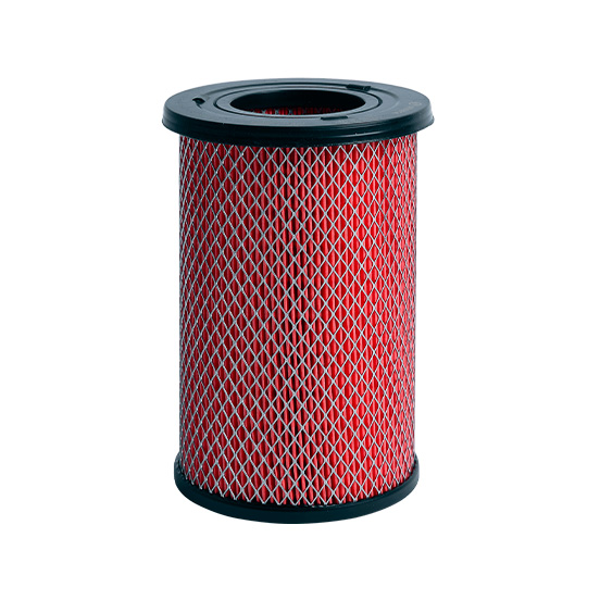 SEINECA SAF-1-5666 AIR FILTER