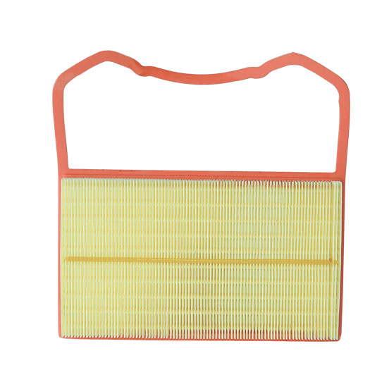 SEINECA SAF-9-5097 AIR FILTER