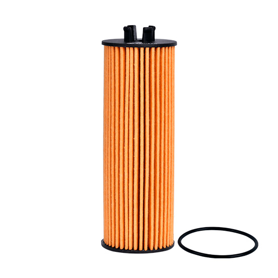 SEINECA SOF-L-2022 OIL FILTER
