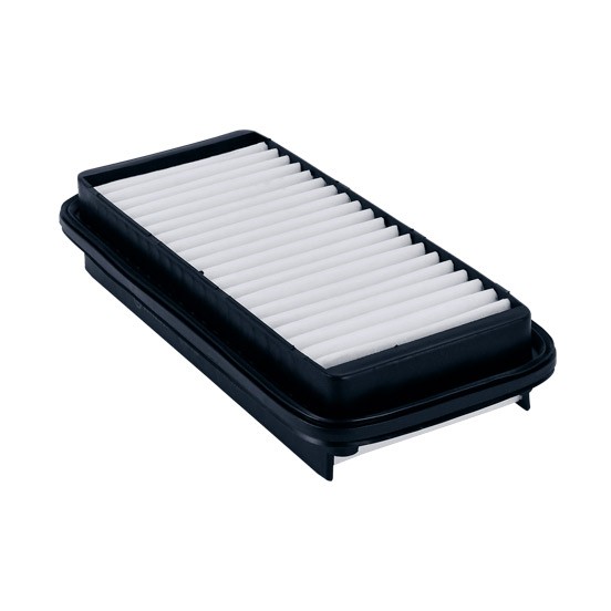 SEINECA SAF-6-5775 AIR FILTER