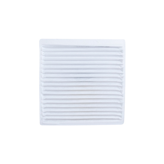 SEINECA SCA-X-513 AIR FILTER