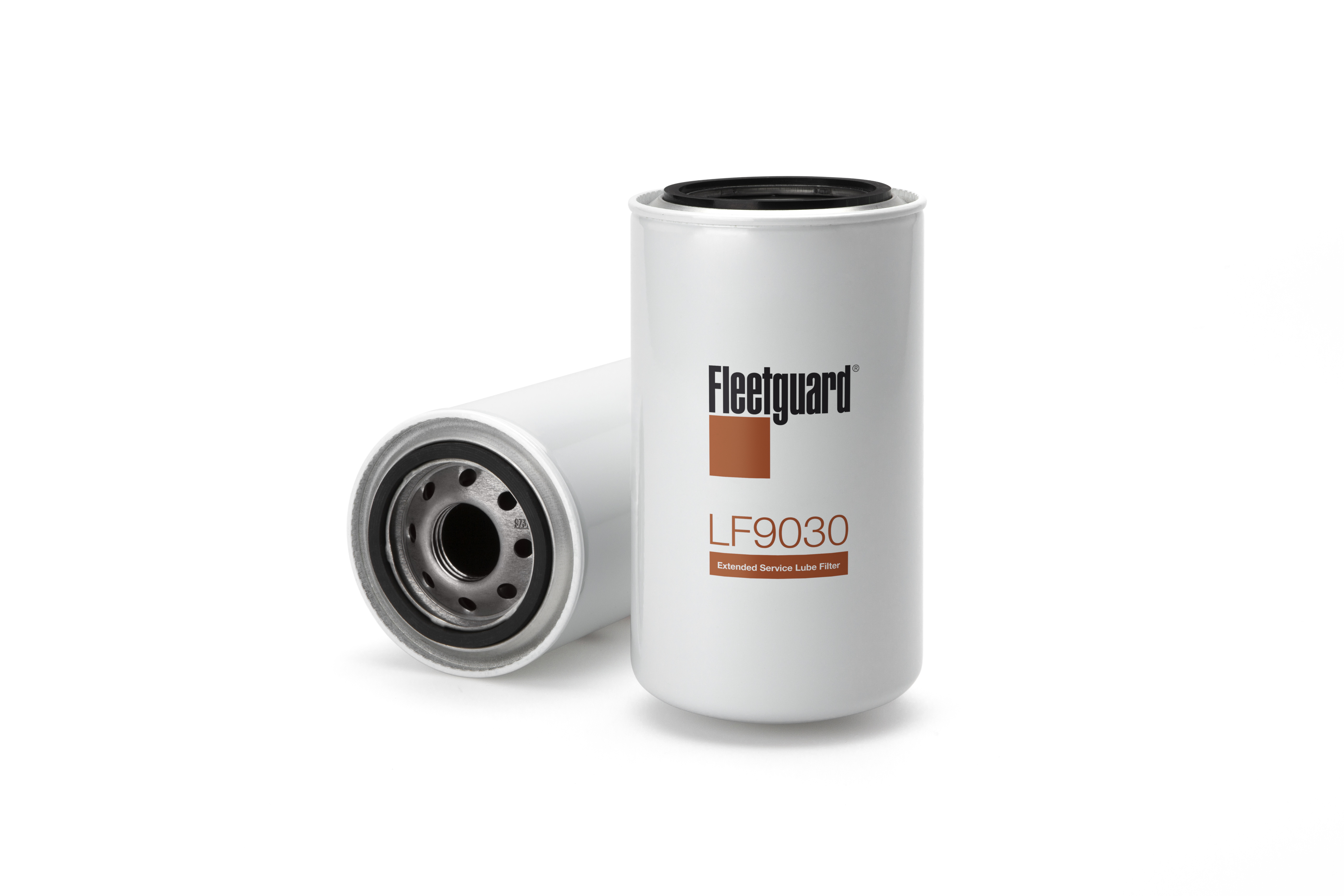 FILTRO FLEETGUARD LF9030