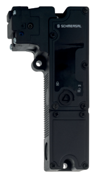 AZM190-02/01RK-48VAC (SCHMERSAL)