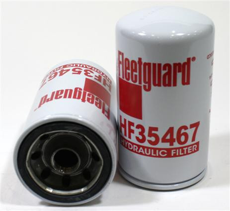 FLEETGUARD HF 35467