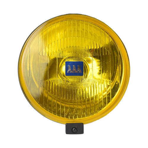 LUZ DE LARGO ALCANCE-SET AAA HT-510