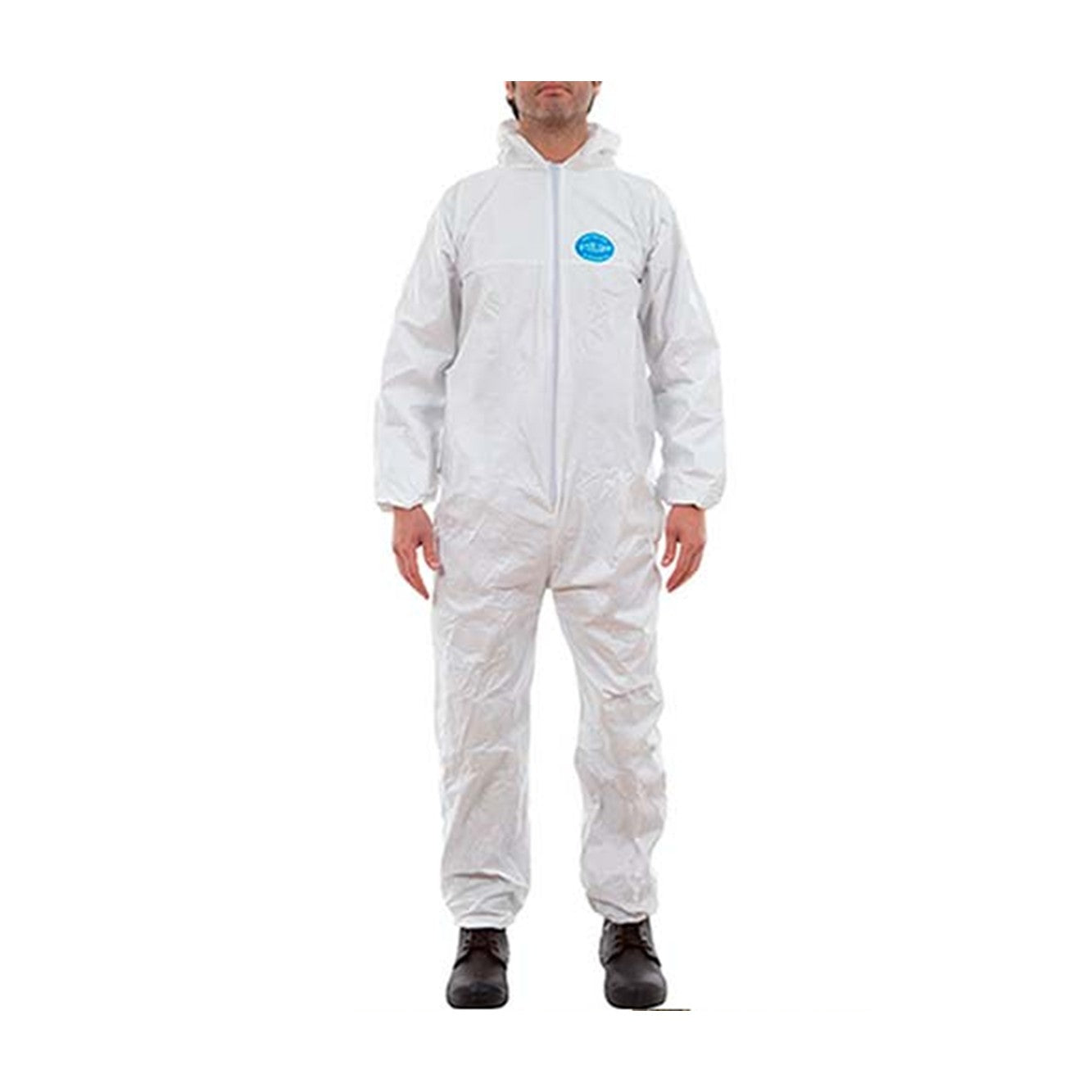BUZOS DESCARTABLES TALLA L