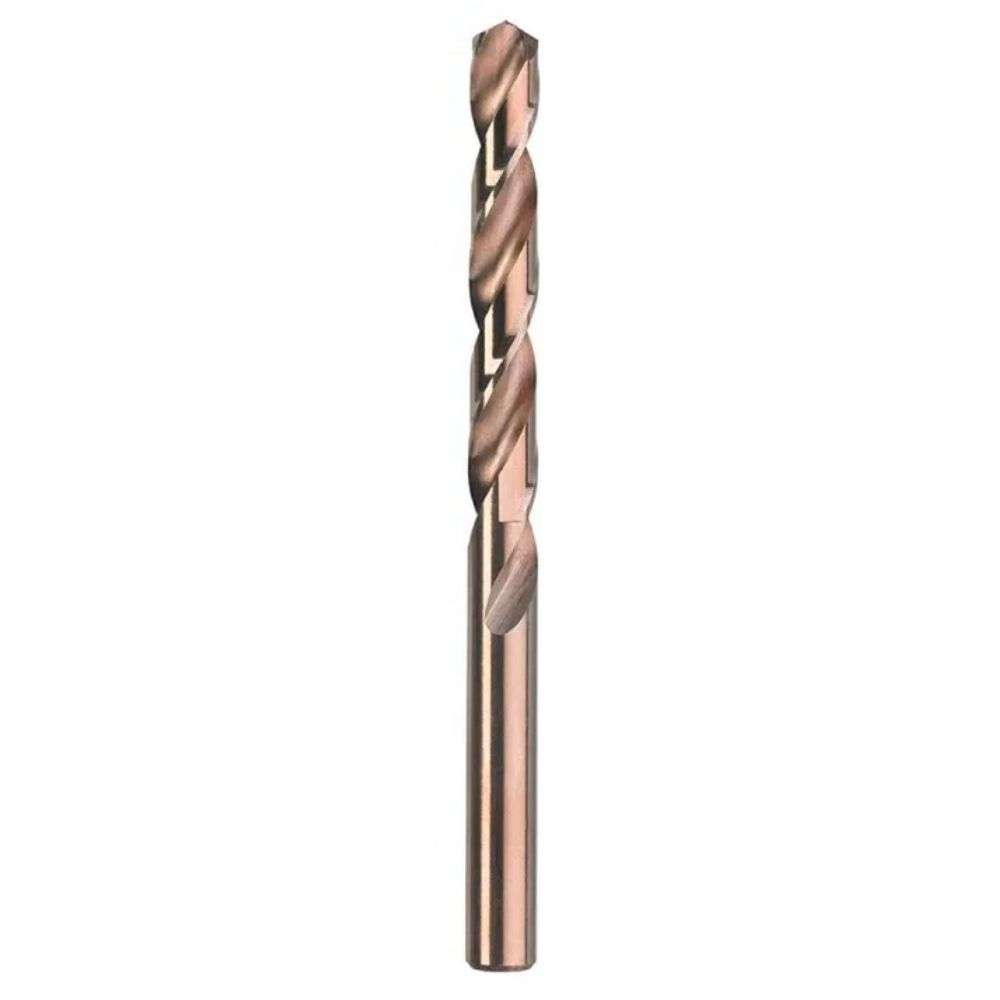 BROCAS DE COBALTO 8.0mm