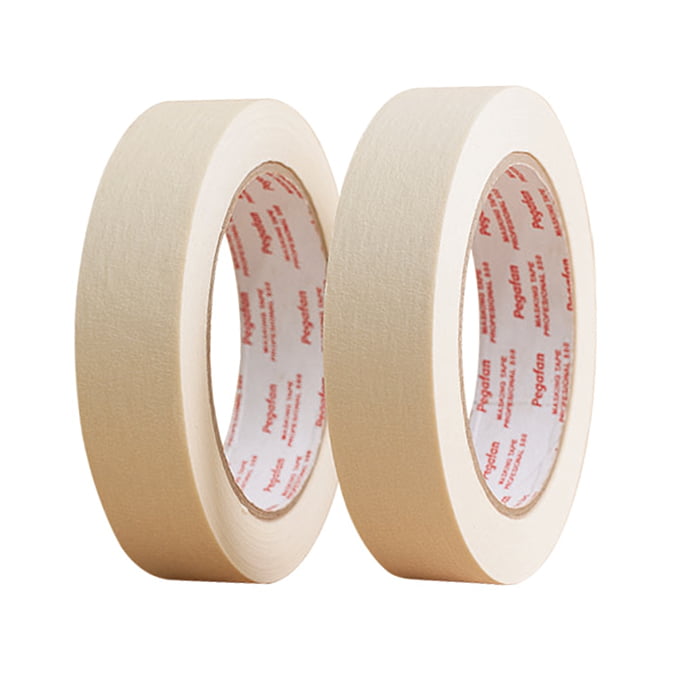 MASKING TAPE 550