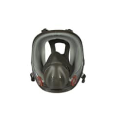 PIEZA FACIAL DE CARA COMPLETA (3M)