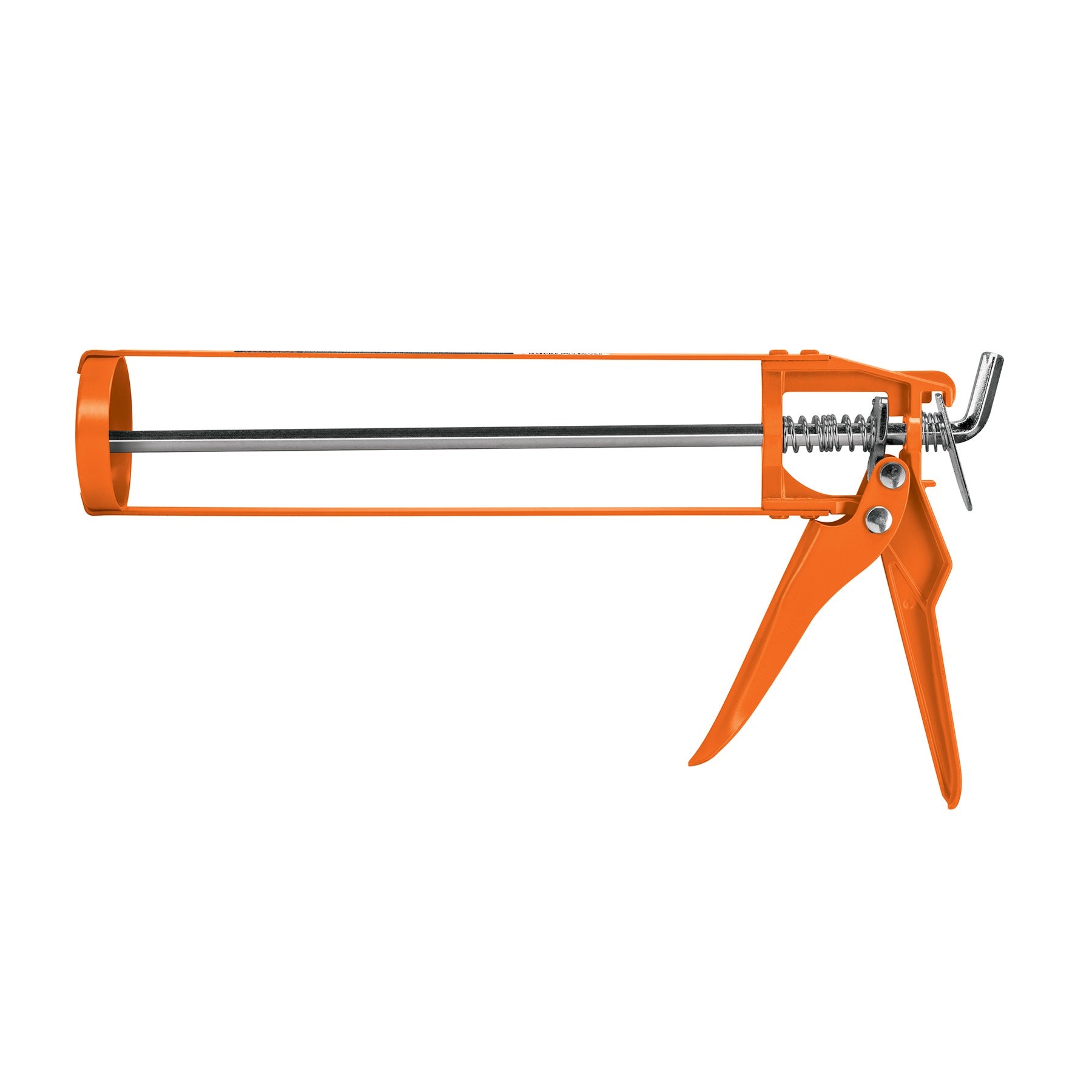 PISTOLA TRUPER CALAFATEADORA /CAULK GUN