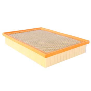 FILTRO DE AIRE WURTEX 17801- O1L040