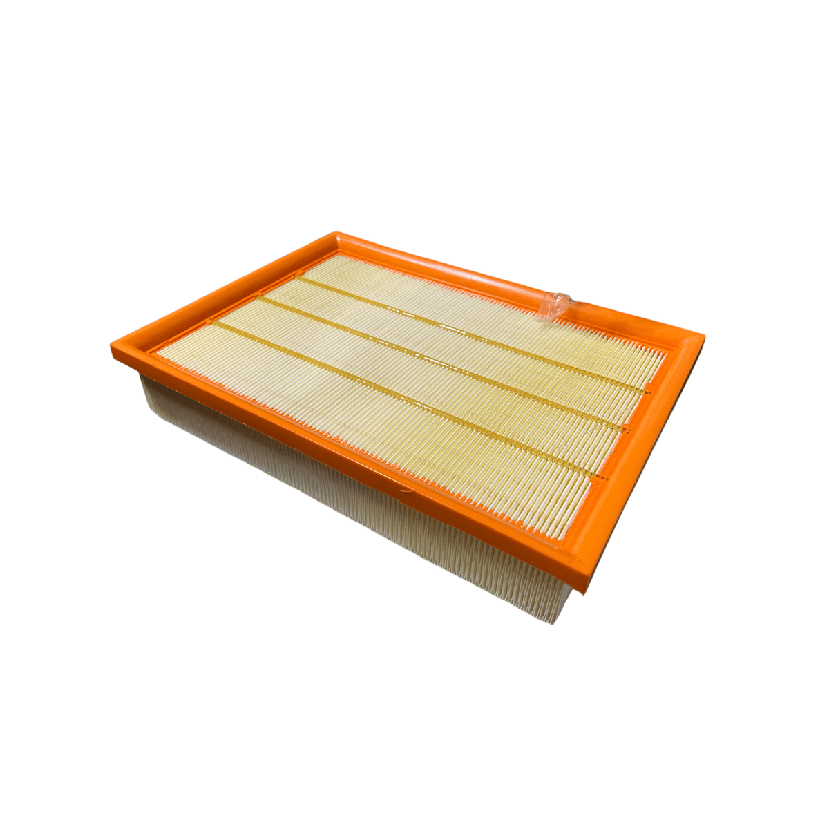 FiLTRO DE AIRE CHANGAN 1109190-BU02