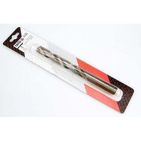 BROCAS DE COBALTO 3.5mm