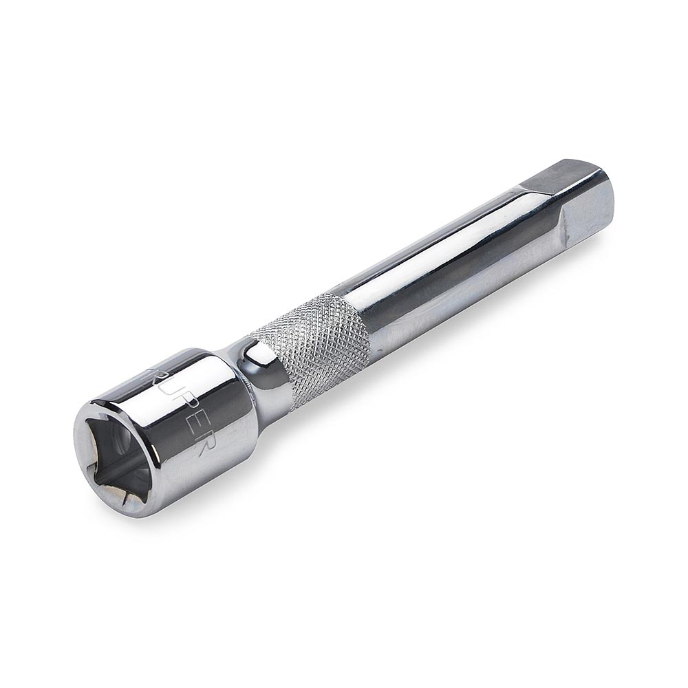 EXTENSION TRUPER 5"