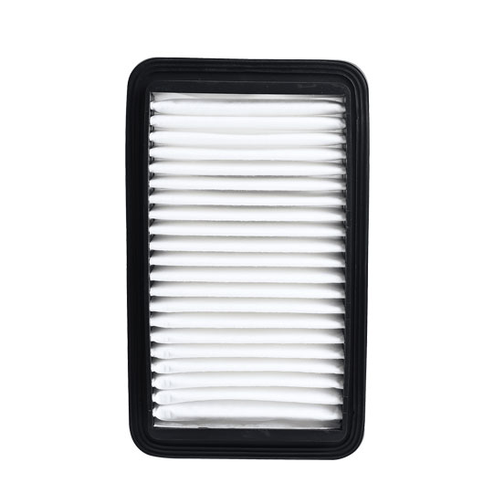 SEINECA SAF-6-5770 AIR FILTER