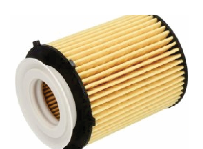 AUTOBOSS OIL FILTER SBE6210