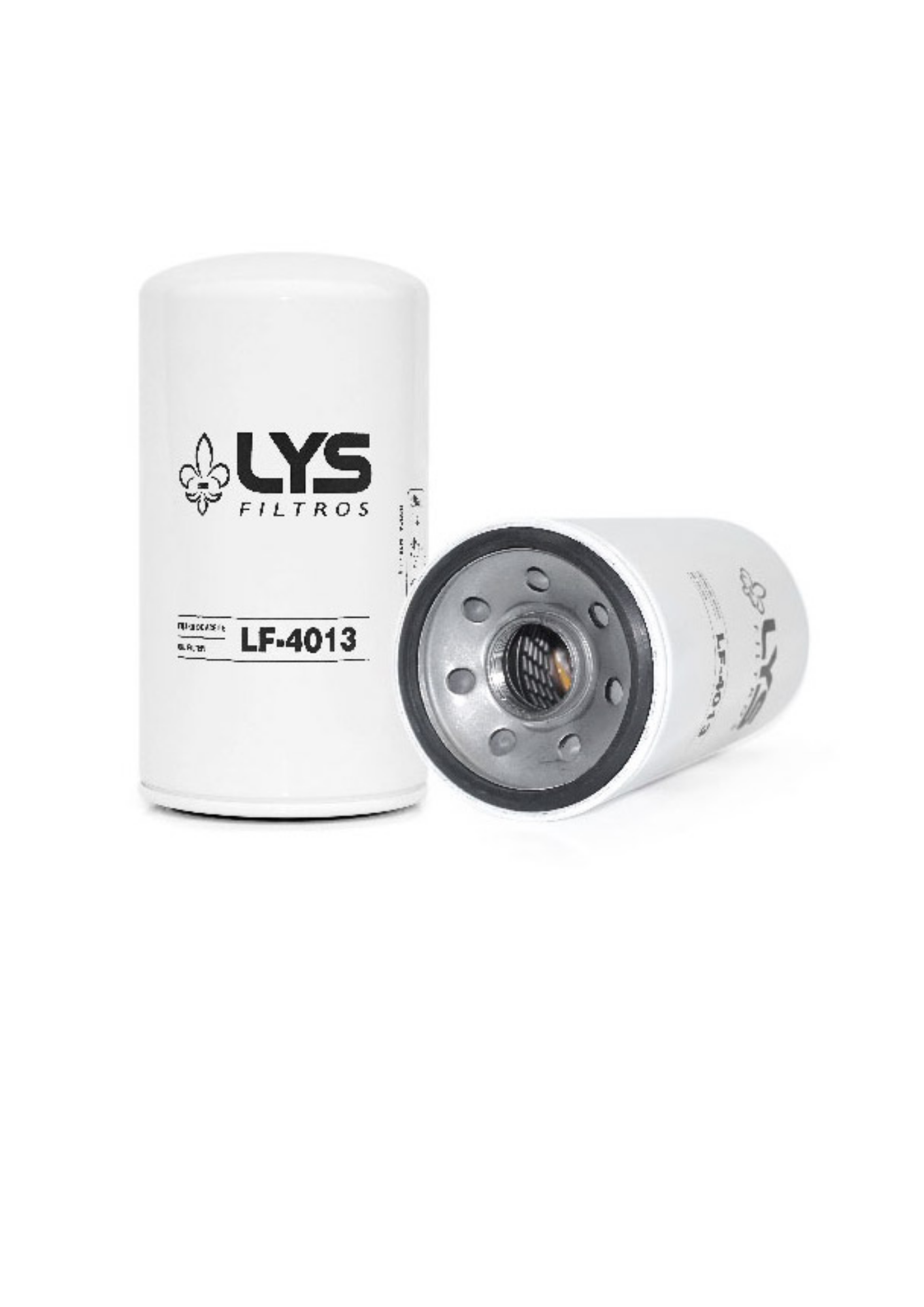 FILTRO LYS LF-4013