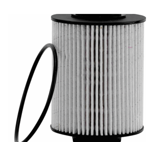 FILTRO DE PETROLEO AUTOBOSS SBFG0295