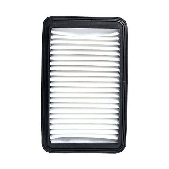 SEINECA SAF-6-5759 AIR FILTER